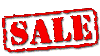 Coil Winder Sale