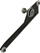 wireguide