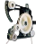 Tensioners