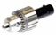 Chuck Adapter