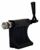 tailstock